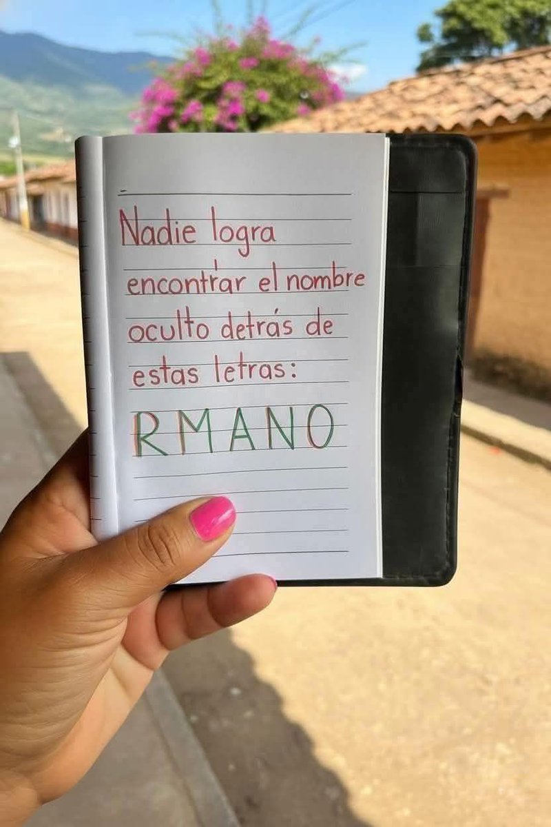 🏛 Filosofía Estoica 🏛 tweet media