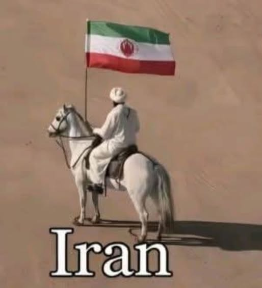 İran'ın hz Hüseyin ve 12 imam sevdasının sebebini bilenler vardır..Ama çoğu insan  bilmez.. Helede şimdiki gençler hiç bilmez...
Bunun sebebini bilmezseniz , bildiğiniz herşey yarım kalır...
Evet..Hz ömer'in halifeliği döneminde, bugün iran dediğimiz topraklarda  sasani devleti