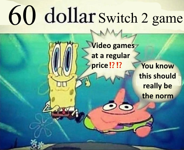 RHVGamer (@rhvgamer) on Twitter photo 