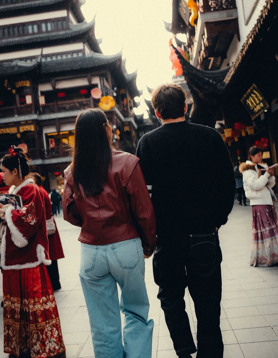 thamires¹⁶ tweet media