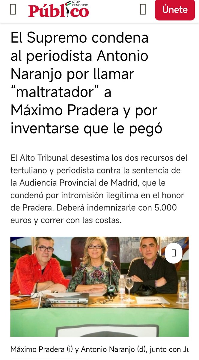 Al del bulo, patada en el culo tweet media