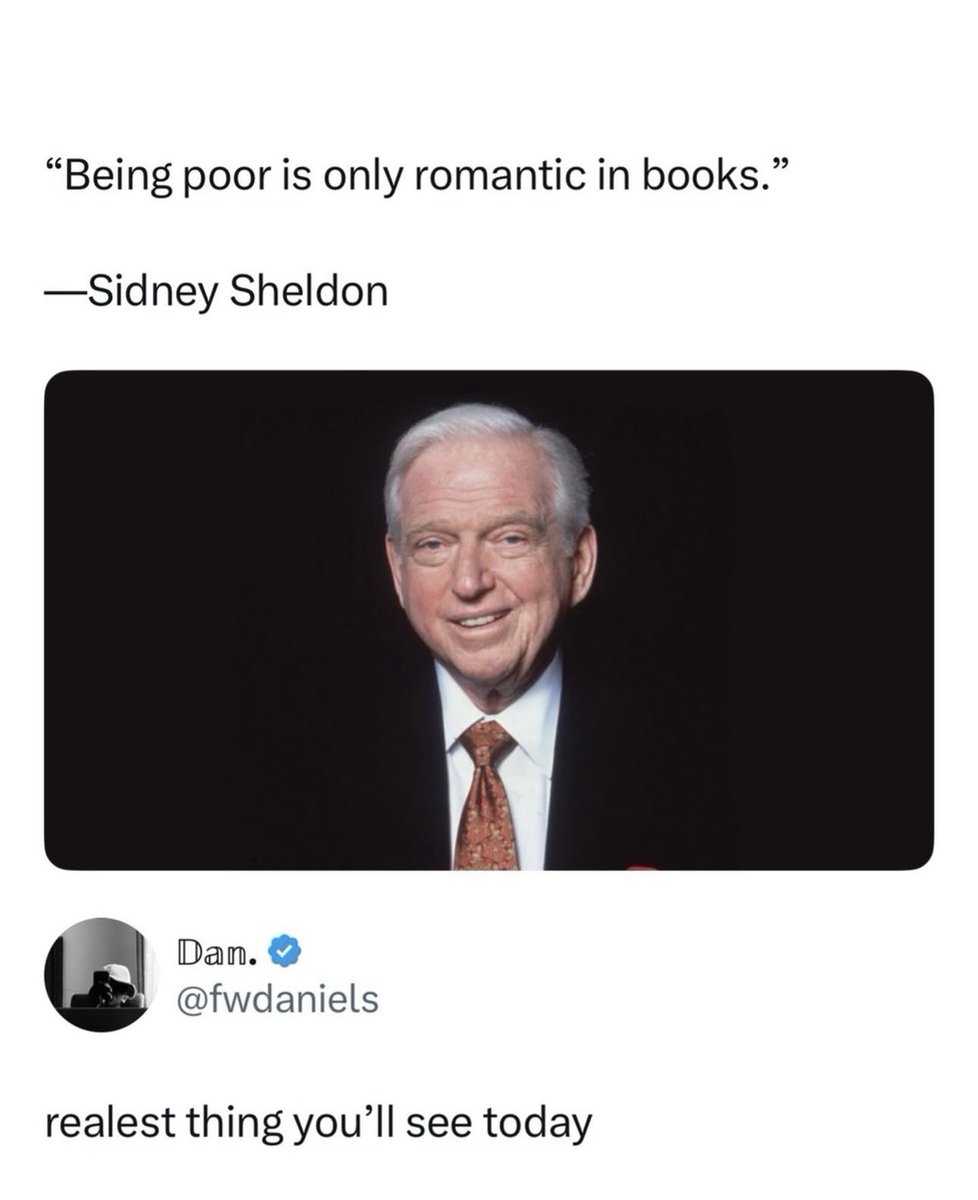 SZNChanges's tweet photo. Ain’t even Romantic then 😭😭 https://t.co/nr1ROeKdGV