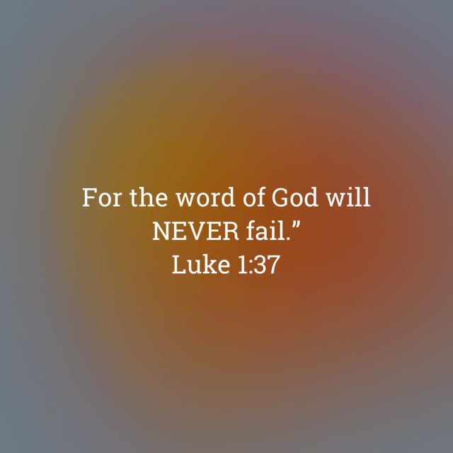 Holy__Bible1's tweet photo. https://t.co/SuJJ1AMcLr