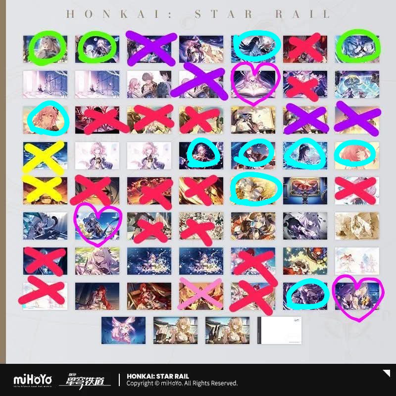weezvp's tweet photo. **อัพเดทล่าสุด
ยังว่างอยู่หลายใบ พรุ่งนี้ปิดตี้ค่ะ

#ตลาดนัดรางดาว #ตลาดนัดhonkai #ตลาดนัดเกนชิน #ตลาดนัดgenshin https://t.co/hwGQ1Cyepc