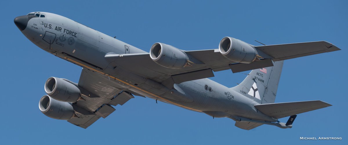 Michael Armstrong tweet media