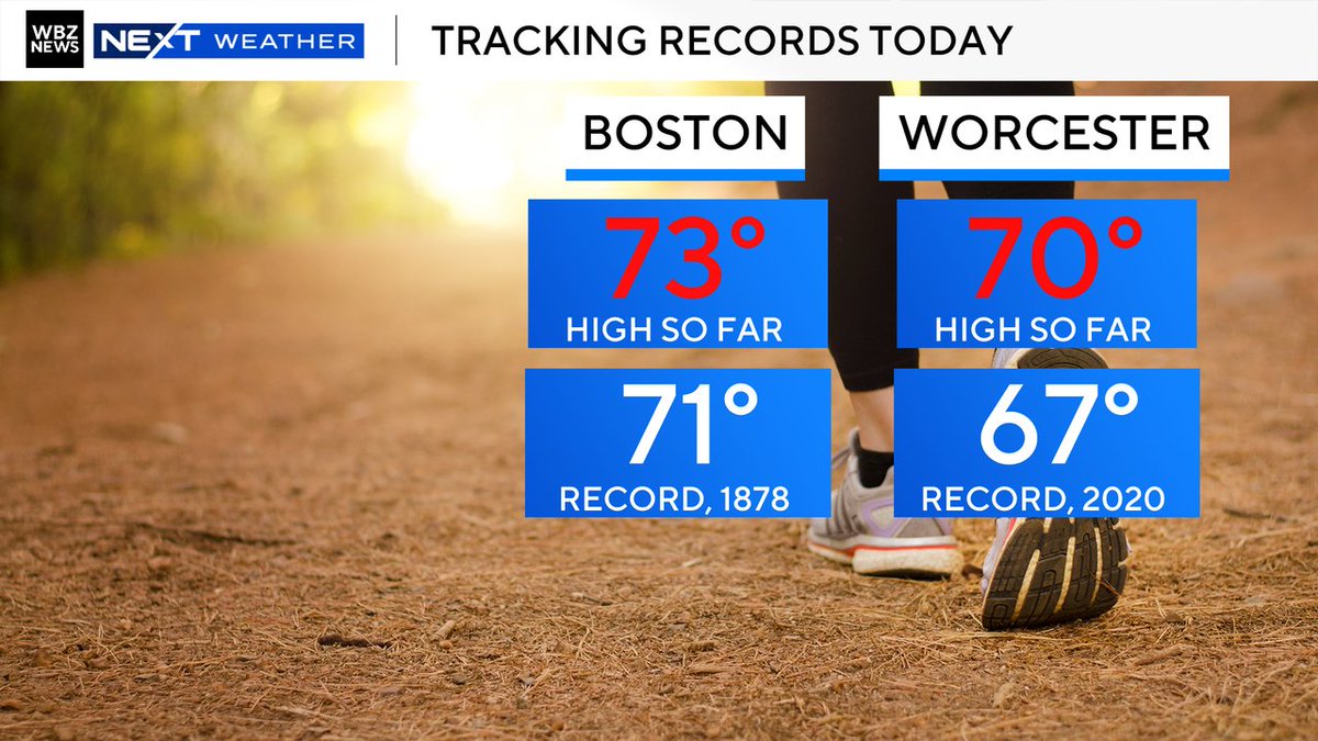 Terry Eliasen tweet media