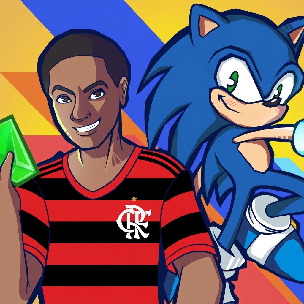 SST | ploiw tweet media