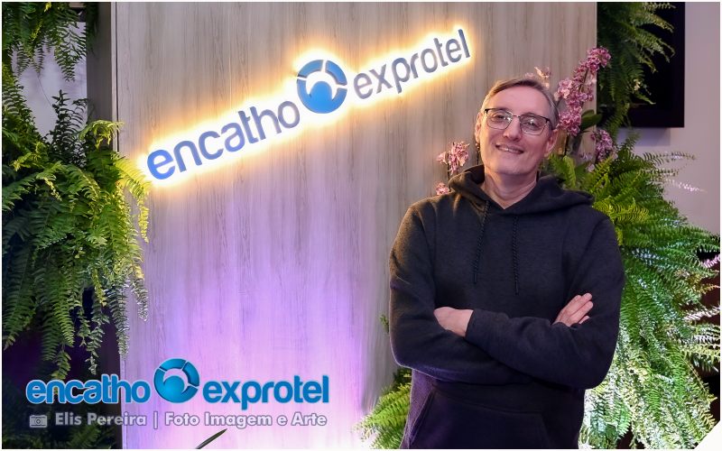 sortimentos's tweet photo. https://t.co/pkqm0MH194 renova a parceria como Media Partner do Encatho &amp; Exprotel, encontro e feira de turismo e hotelaria, com realização da ABIH-SC ( Associação Brasileira da Indústria de Hotéis de Santa Catarina ).
https://t.co/1BD4SNrbKZ https://t.co/fbMWFNDogA