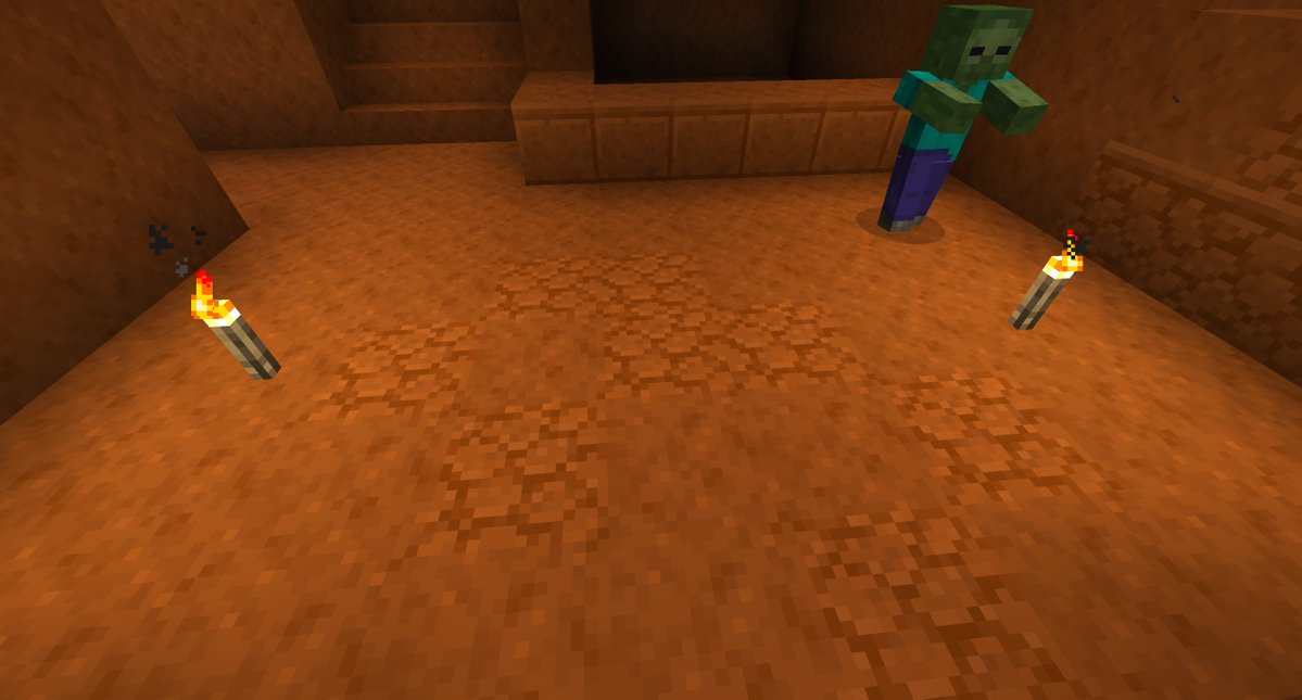 Nova Wostra tweet media