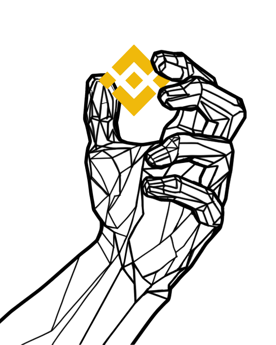 Qazaxli3535's tweet photo. #Binance https://t.co/jdRM70tX0h