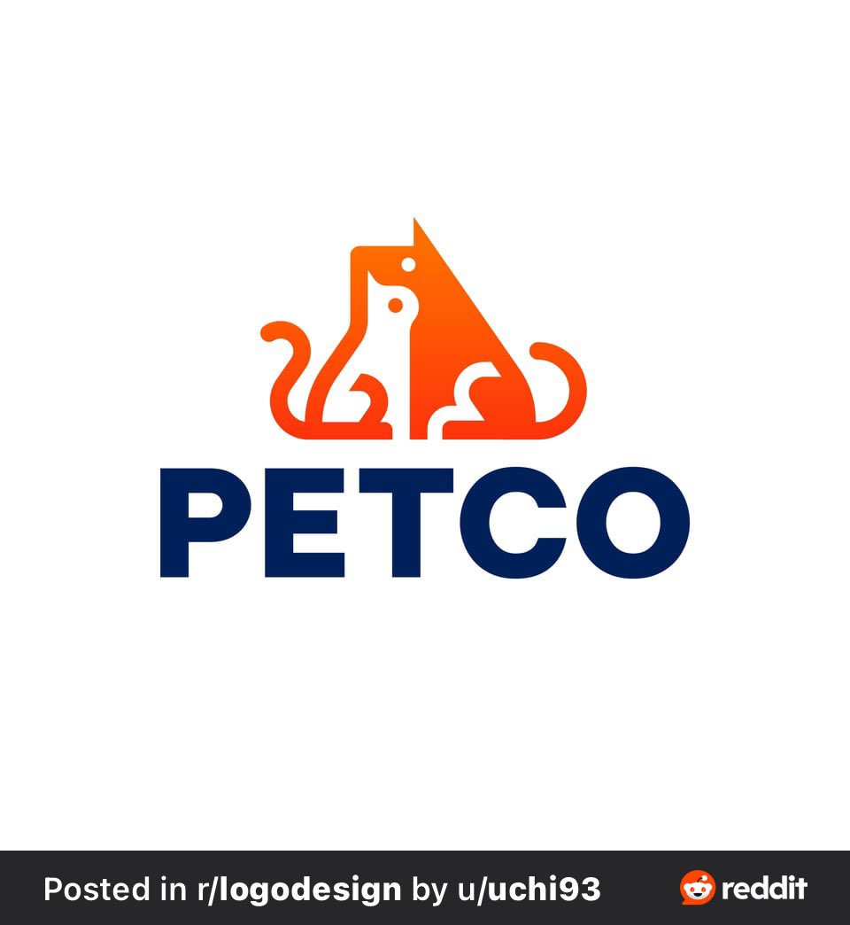 Basement Pup ΘΔ tweet media