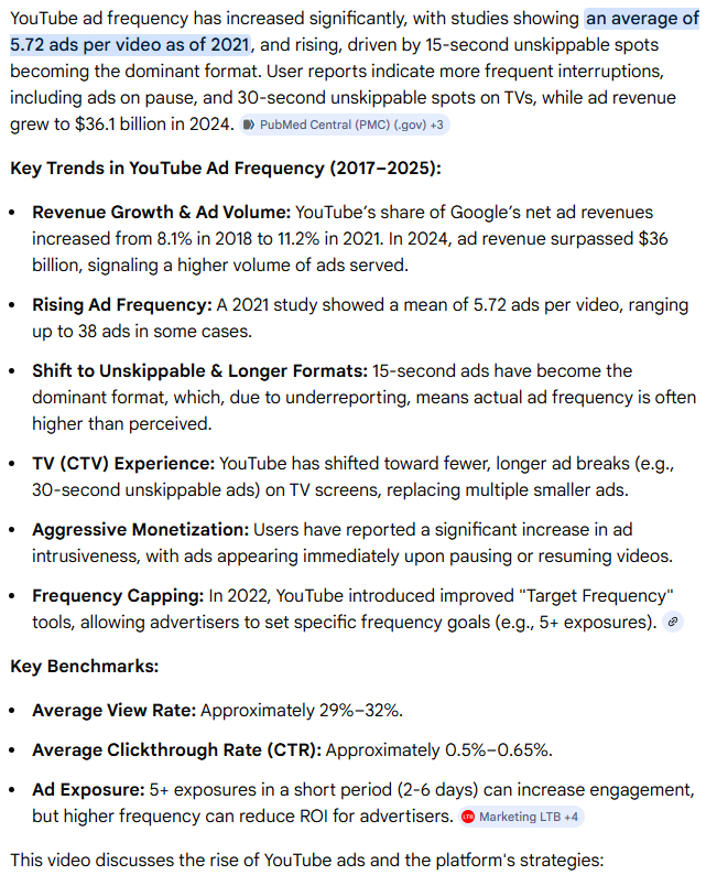 Iam Morbius tweet media