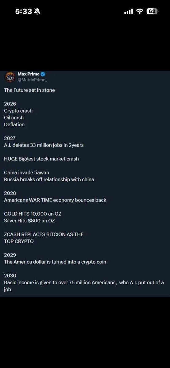 Zeus Prime tweet media