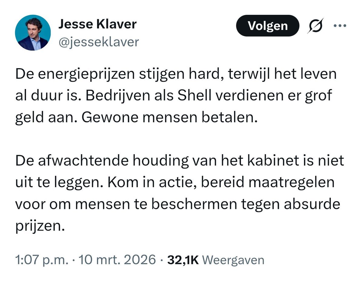 Sander Sassen tweet media