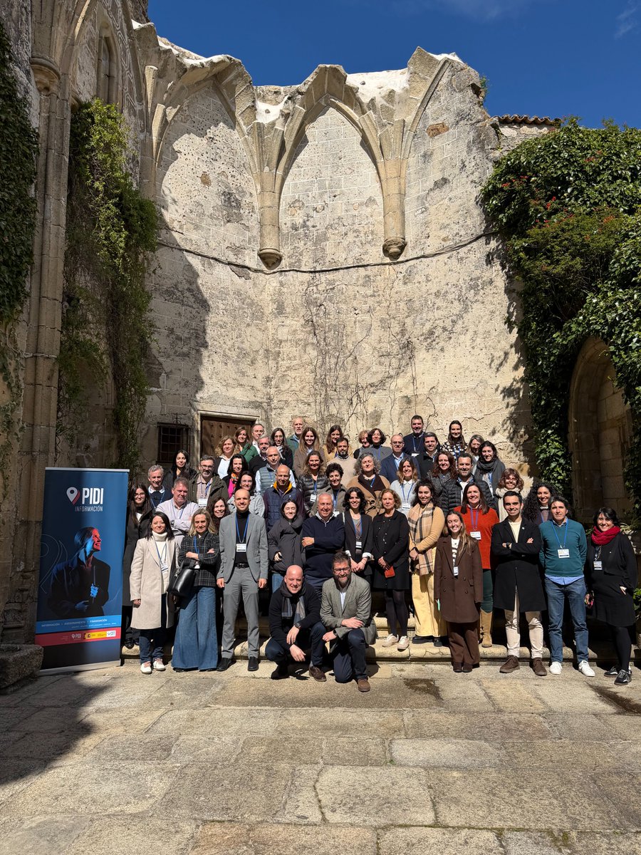 Red PIDI tweet media