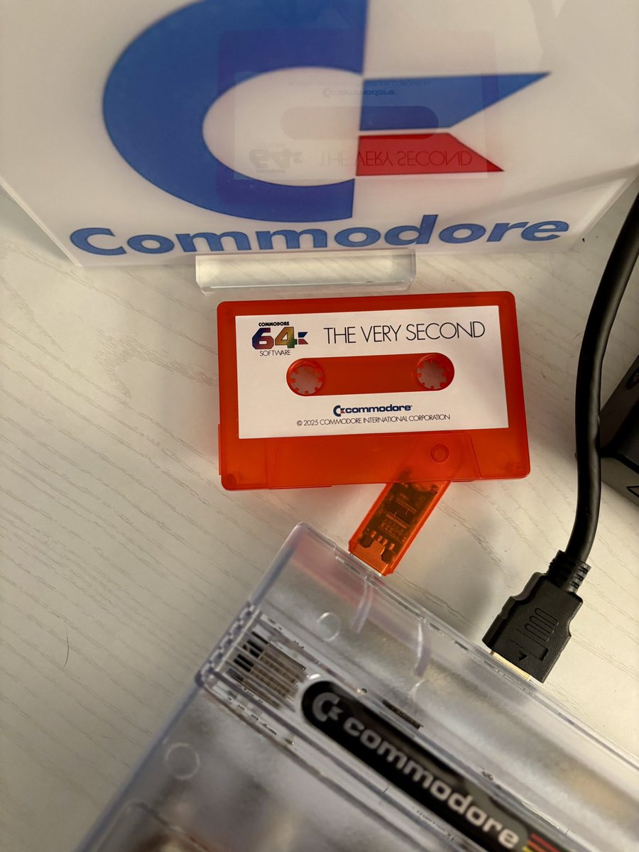 R2D24Life tweet media