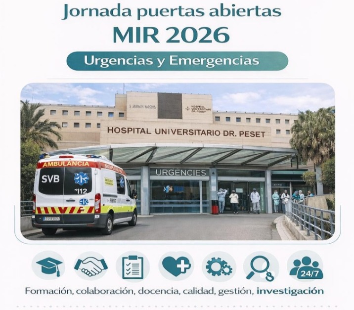 Ana Beltran Sanchez tweet media