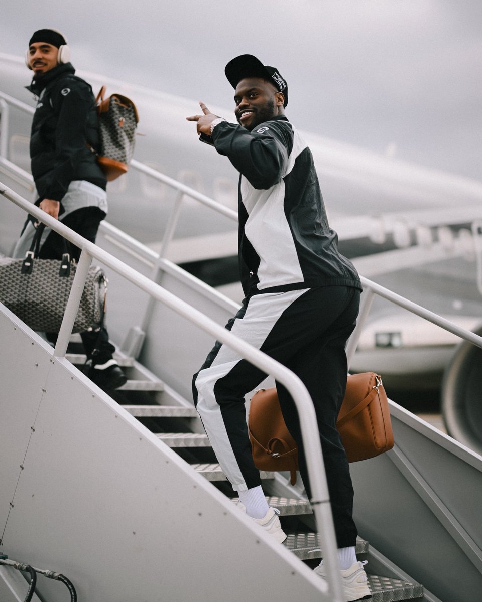 Chelsea FC tweet media