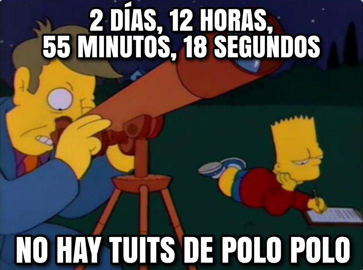 JAJAJAJAJAJAJAJAJAJA, de esa quemada no se levanta nadie. 🤣🤣🤣