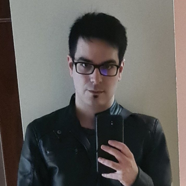 Pablo A. León tweet media