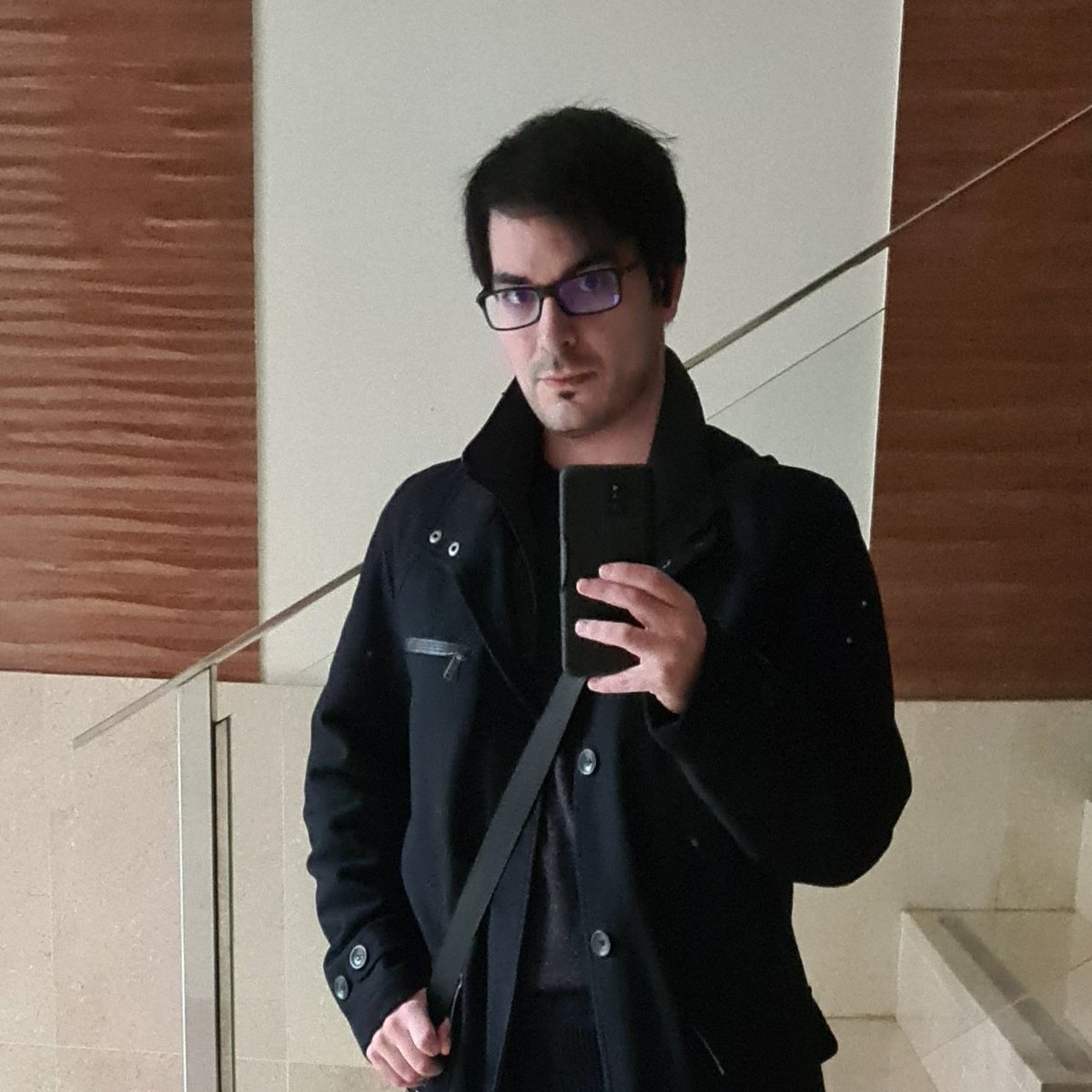 Pablo A. León tweet media