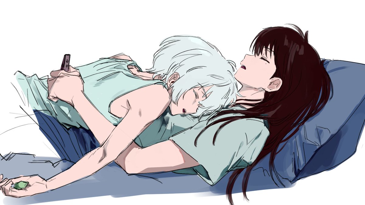 부시모의 개 (@gommotheworld) on Twitter photo 