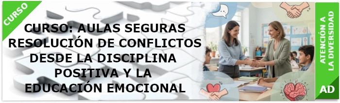 CPR de Castuera tweet media