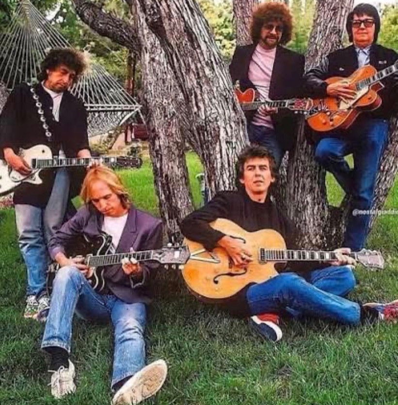 USA Trump Man 🇺🇸🇺🇸🇺🇸🇺🇸🇺🇸🇺🇸🇺🇸🇺🇸 tweet media