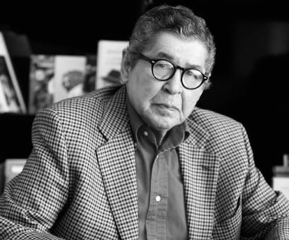 Gilbert Violeta tweet media