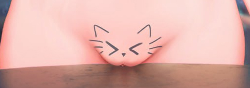 Lycantrack tweet media