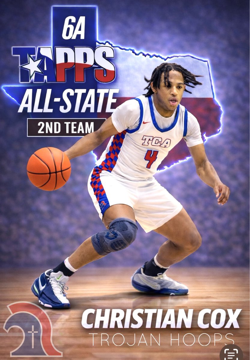 TCA.TrojanHoops tweet media