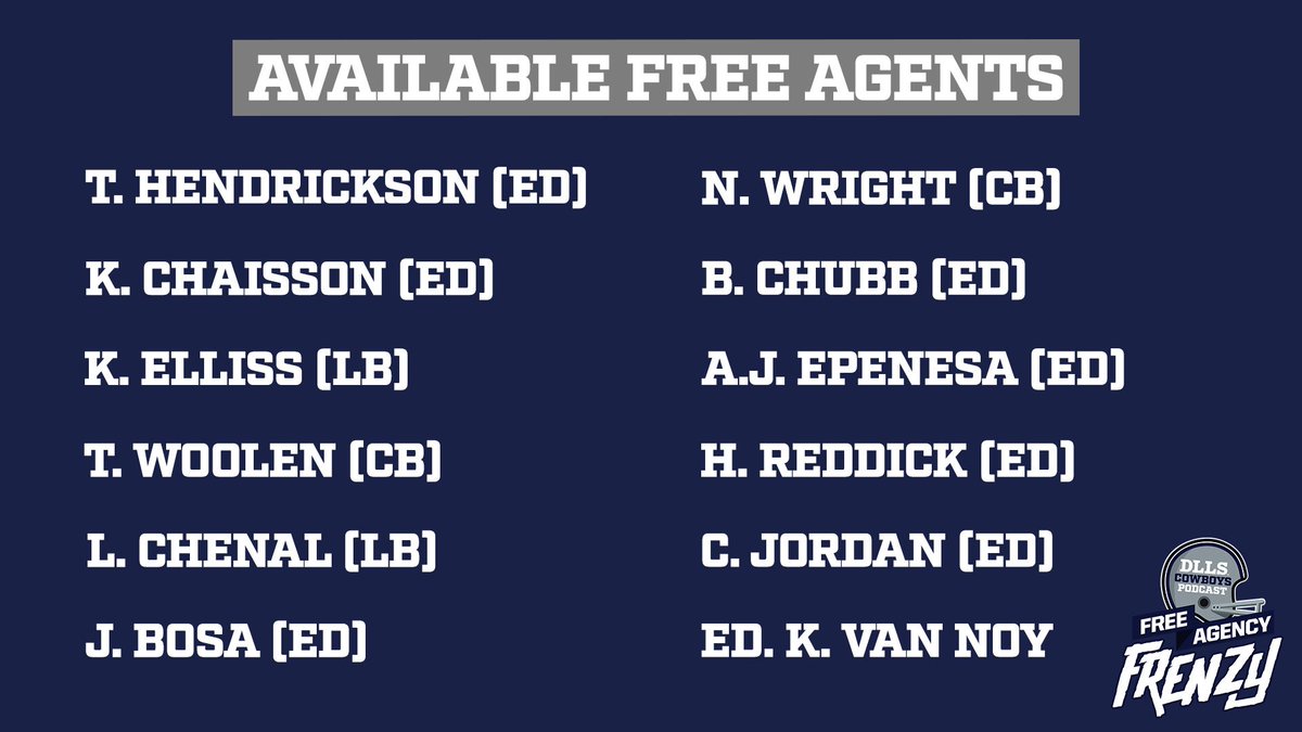 DLLS Cowboys tweet media