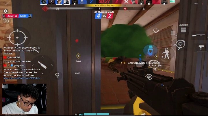 Lost_one tweet media