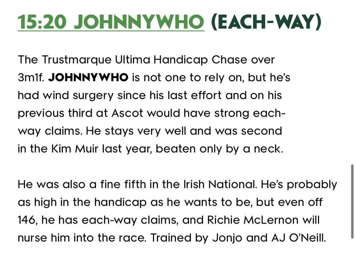 Matt Chapman tweet media