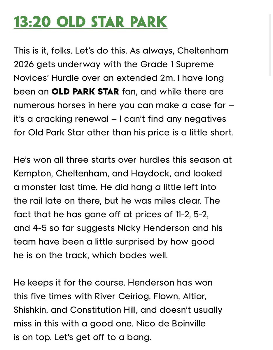 Matt Chapman tweet media