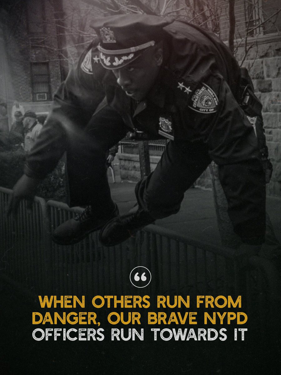 Eric Adams tweet media