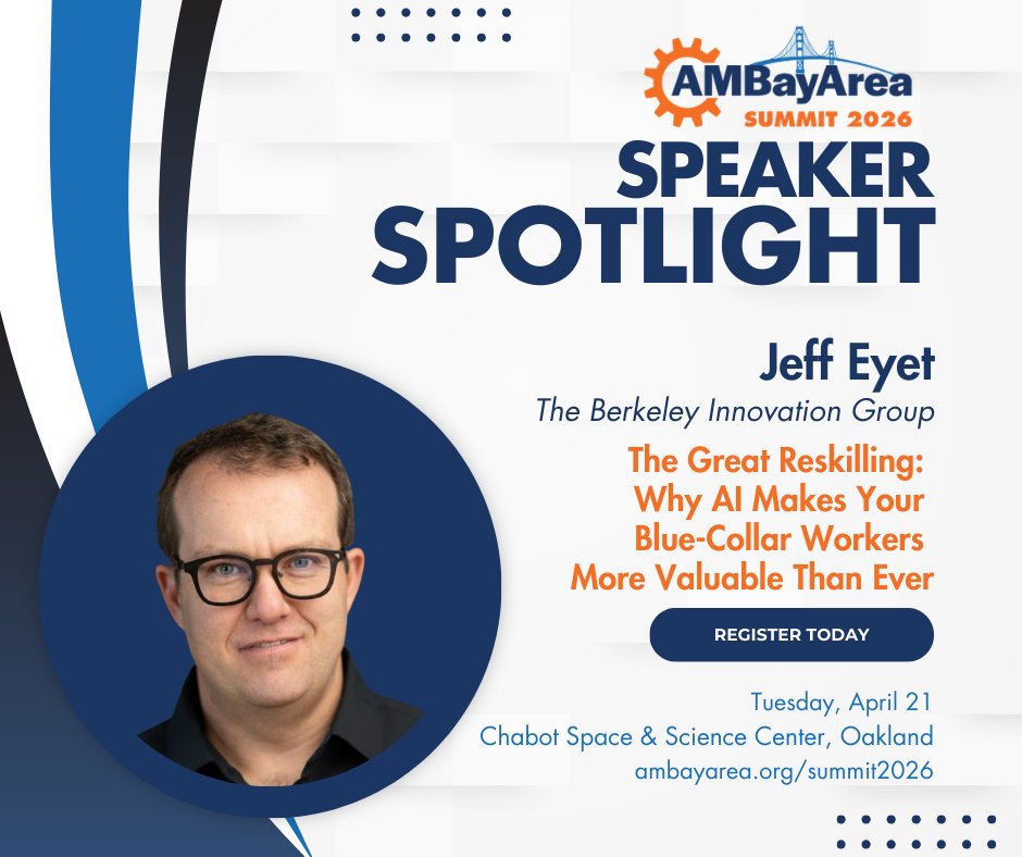 AMBayArea tweet media