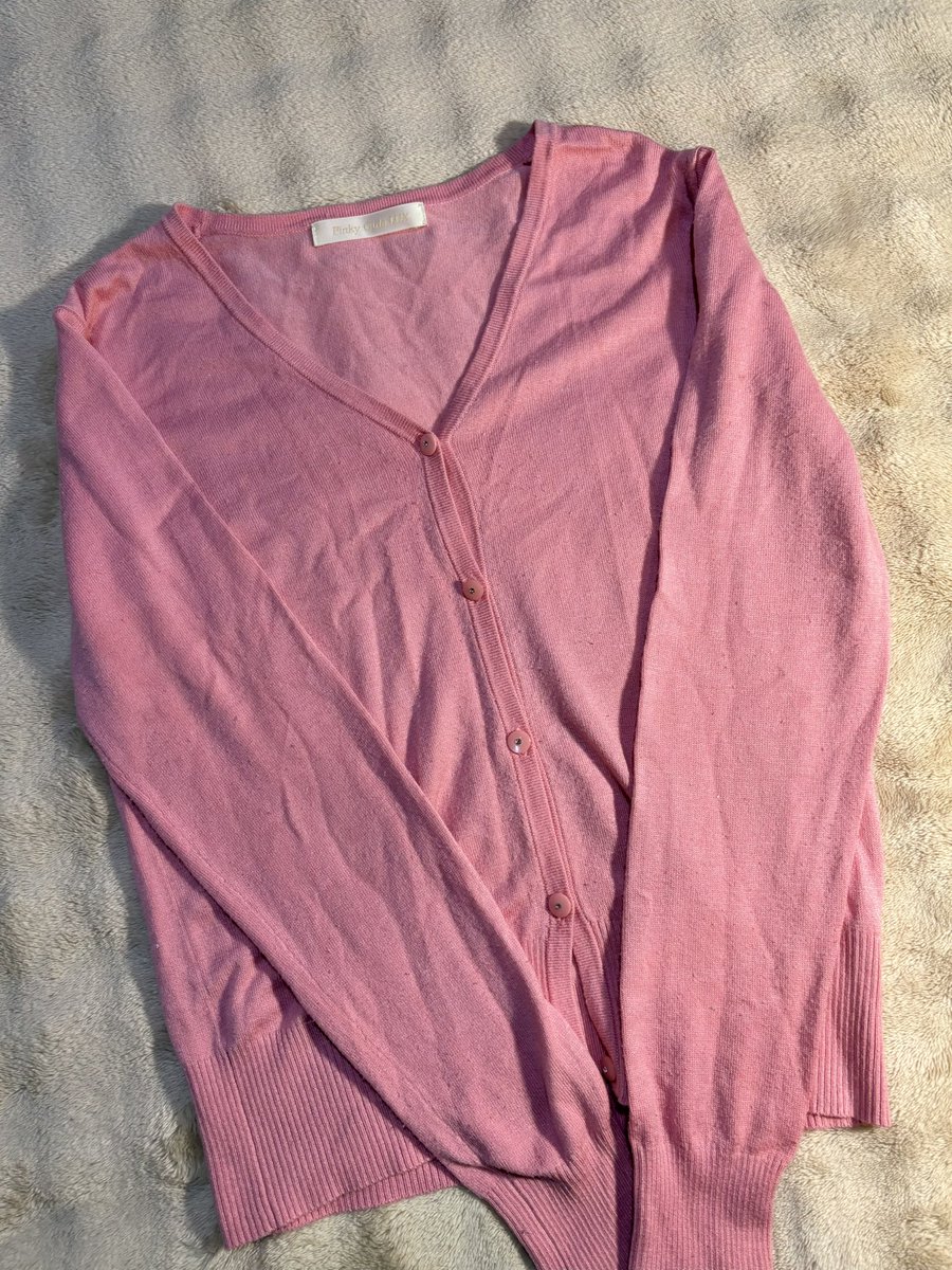 𝚋𝚊𝚗𝚘𝚏𝚏𝚎𝚎𝚒𝚛𝚕𝚒𝚢 🪽 tweet media