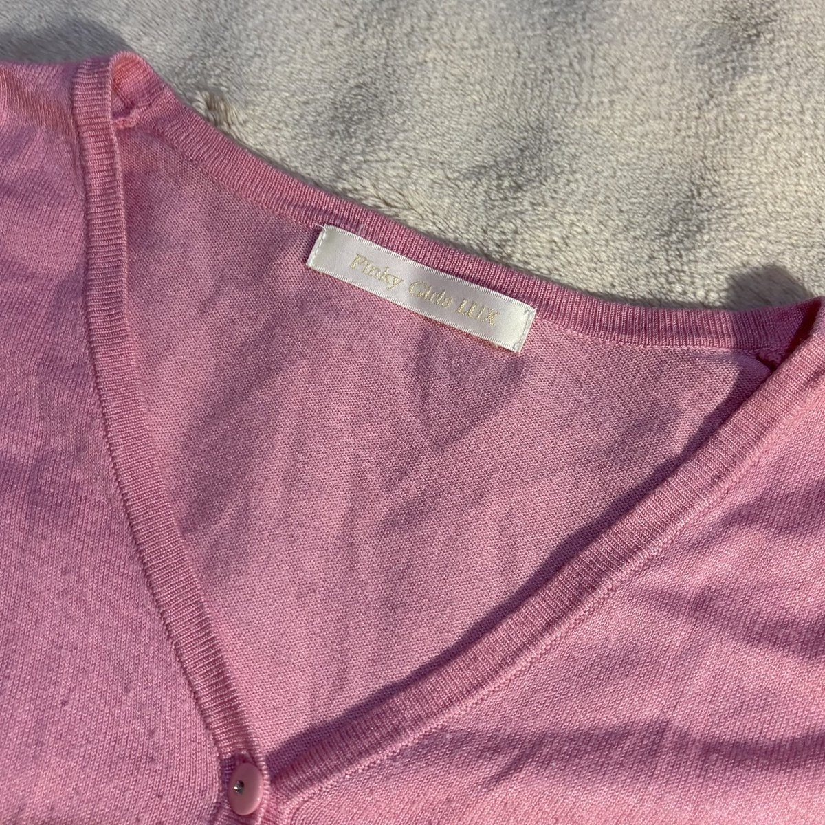 𝚋𝚊𝚗𝚘𝚏𝚏𝚎𝚎𝚒𝚛𝚕𝚒𝚢 🪽 tweet media