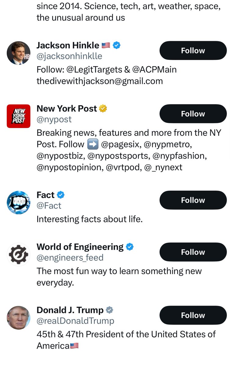 Yellow Parenti tweet media