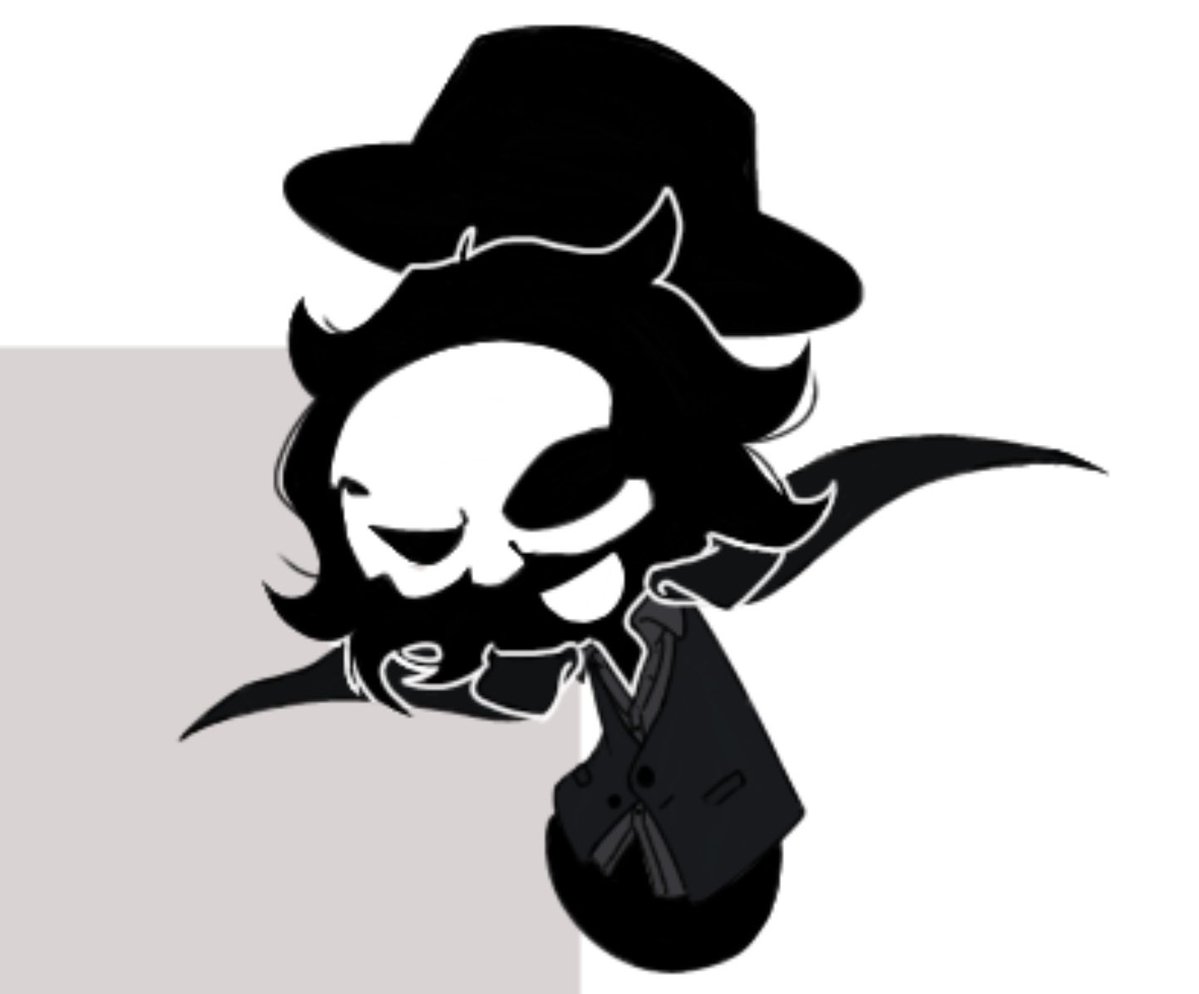 もち麦 tweet media