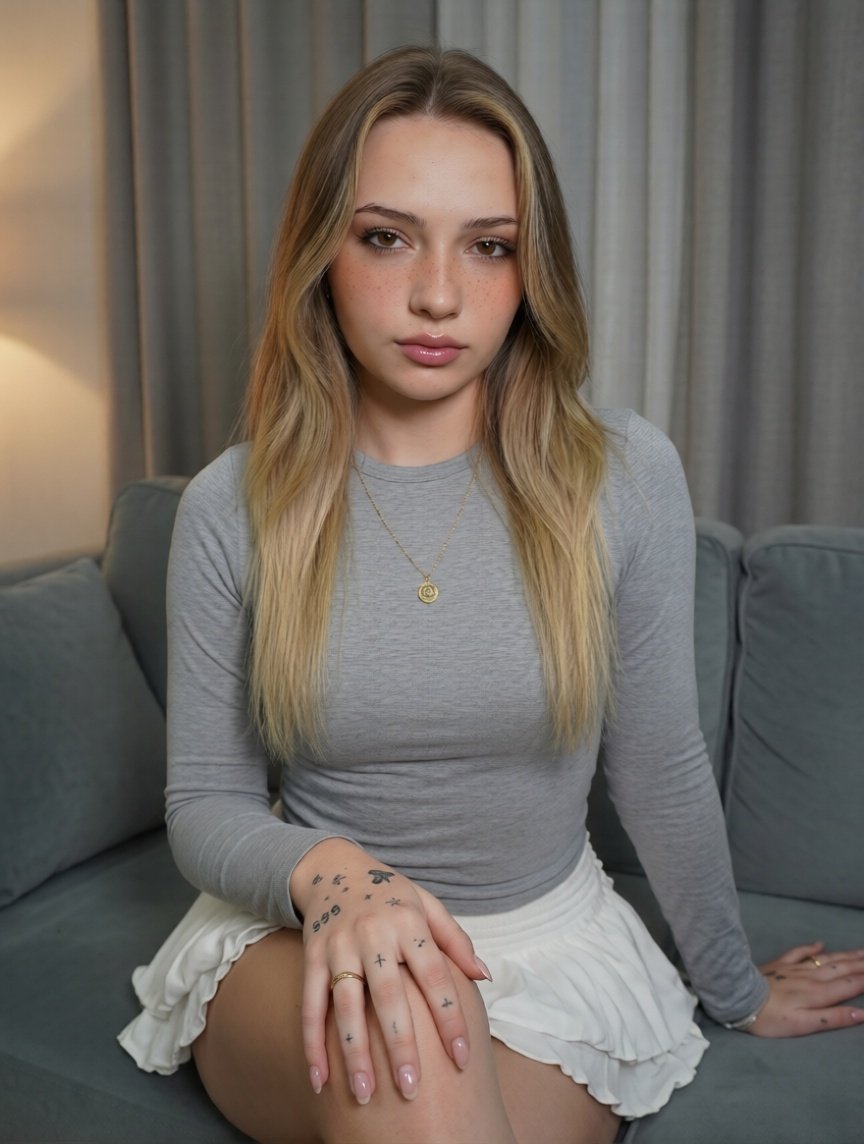 ava reyes tweet media