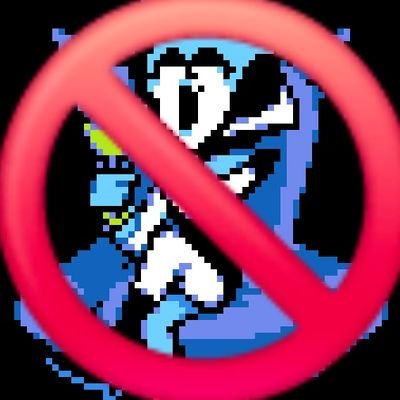 Anything Haterling Bot tweet media