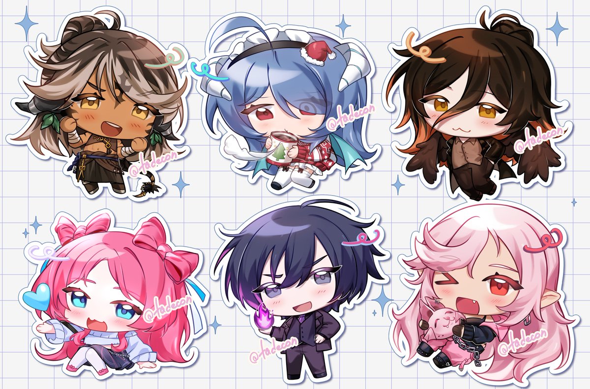 tade🧄 tweet media