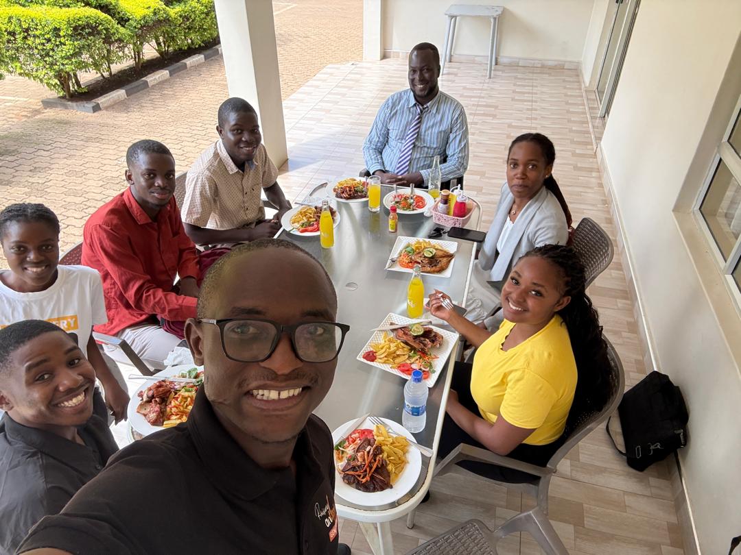 University of Malawi Economics (DOE) tweet media