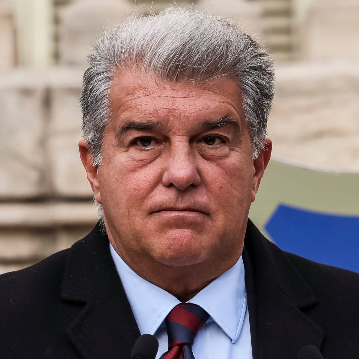 The Touchline | 𝐓 tweet media