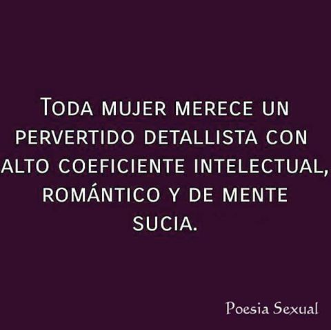 Lo merezco ♥️✨️