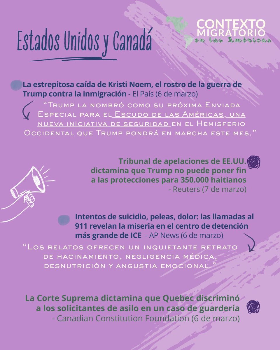 RedJesuitaConMigrantes-LAC tweet media