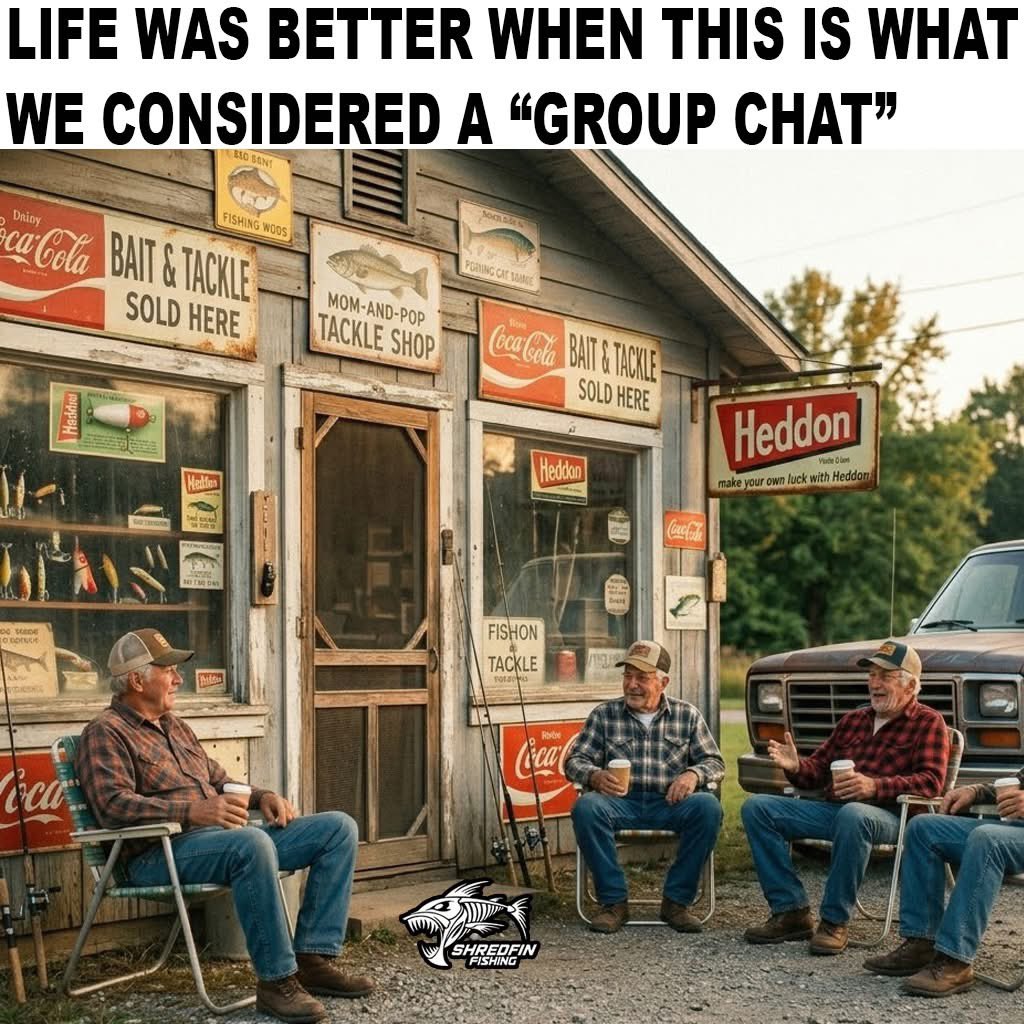 Kaoru OBryan Fishing tweet media