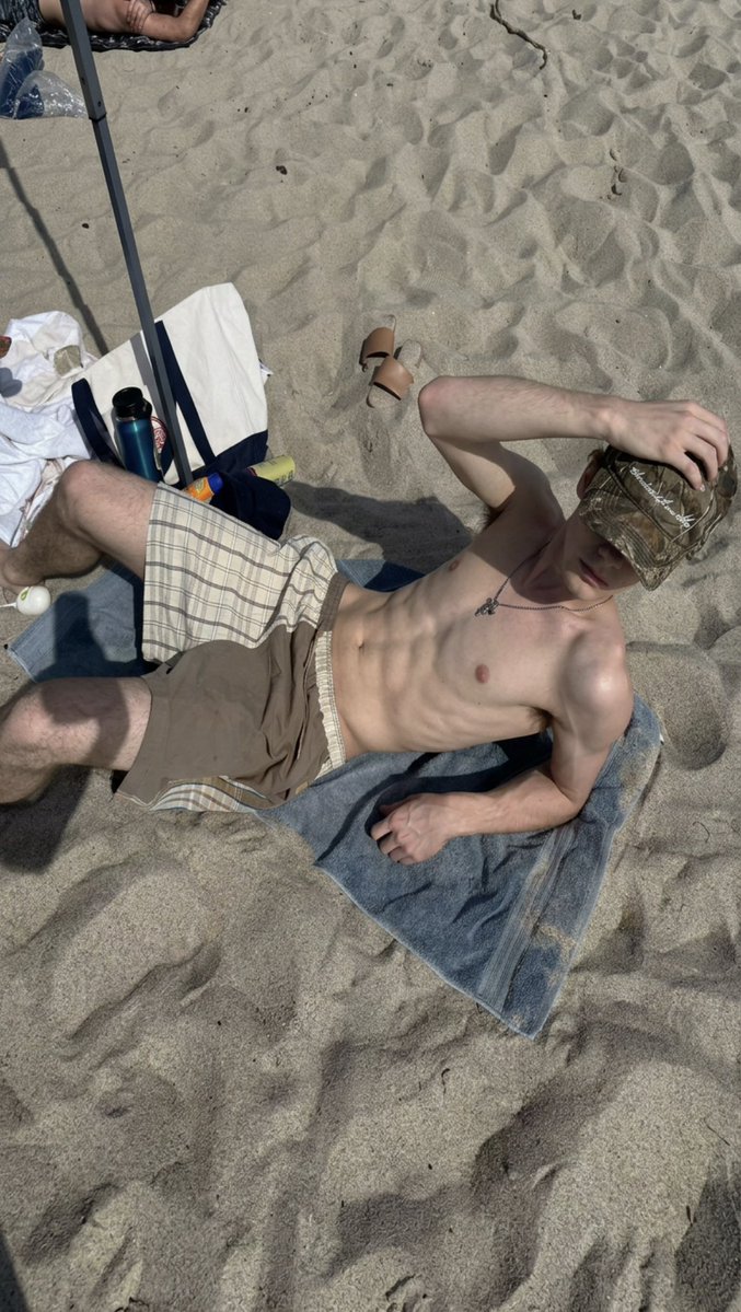 Tom Hermann tweet media